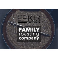 Erkis Coffee