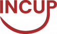 InCupUa